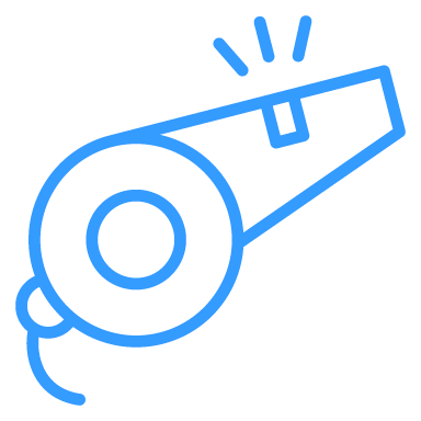 مدرّب متخصص في السباحة